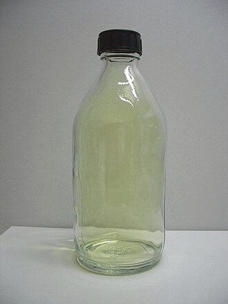 伴侣元素标本